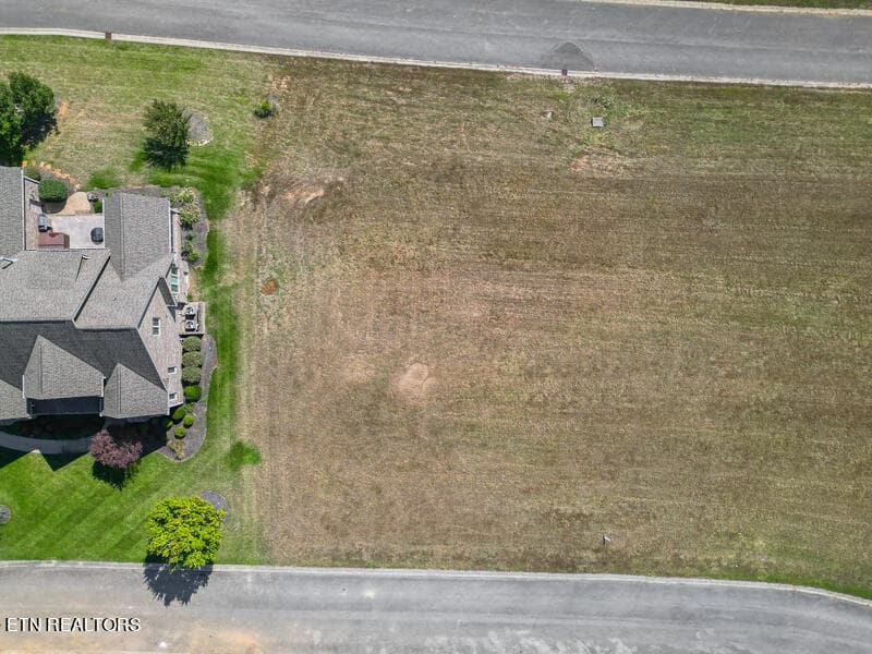 004--SMALL - 863 Castaway Lane, Lenoir City, TN 37772, Lenoir City