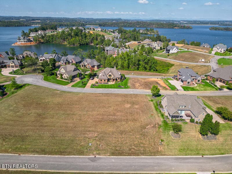 006--SMALL - 863 Castaway Lane, Lenoir City, TN 37772, Lenoir City