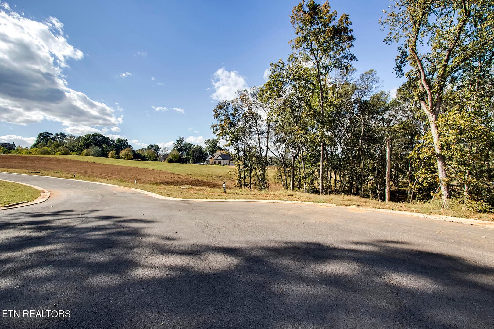 04_KehoCourt_173_Street_W - 173 Keho Court, Loudon, TN 37774