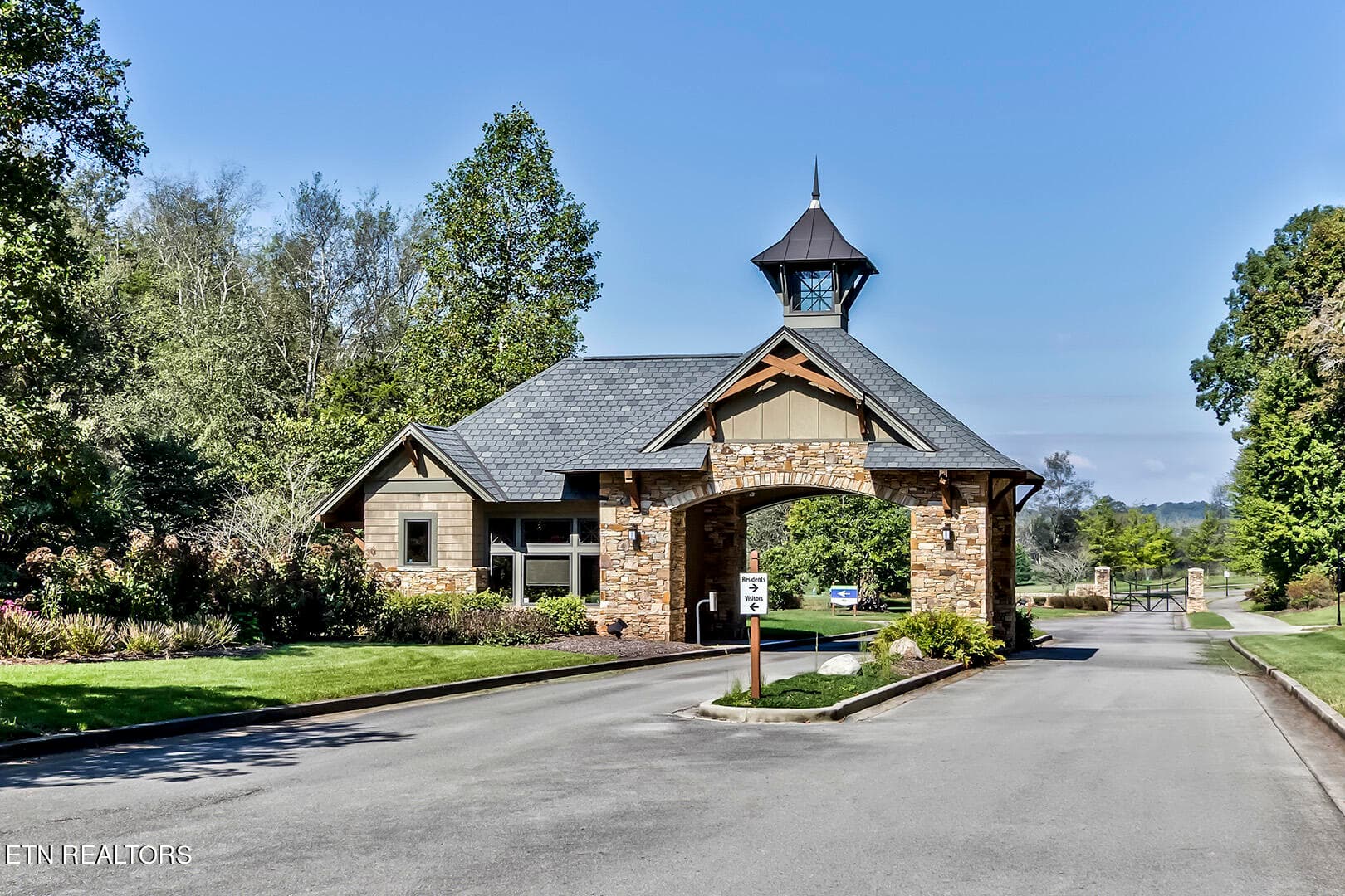 23_TN-Nat_Gatehouse - 173 Keho Court, Loudon, TN 37774