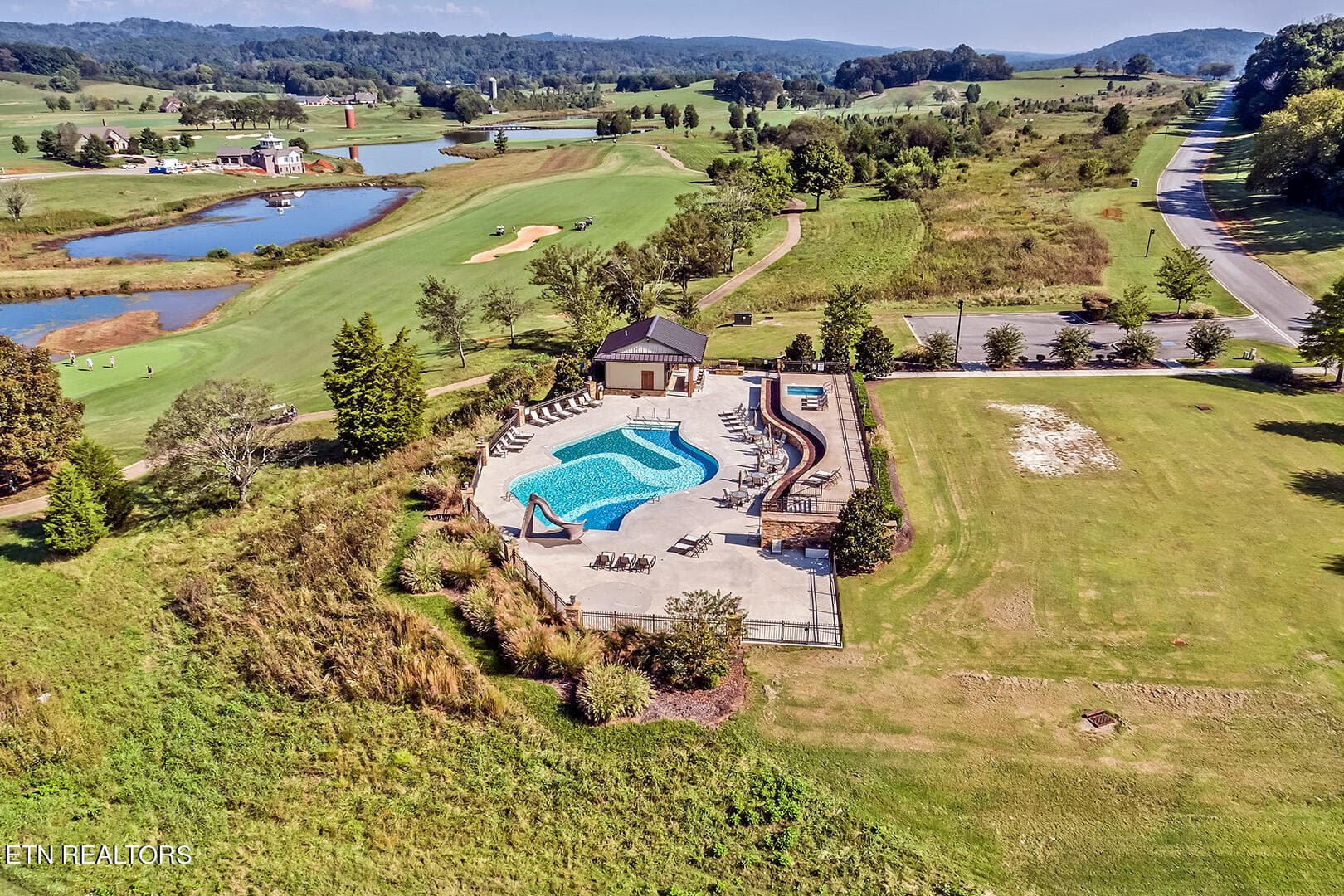34_TN-Nat_Pool - 173 Keho Court, Loudon, TN 37774