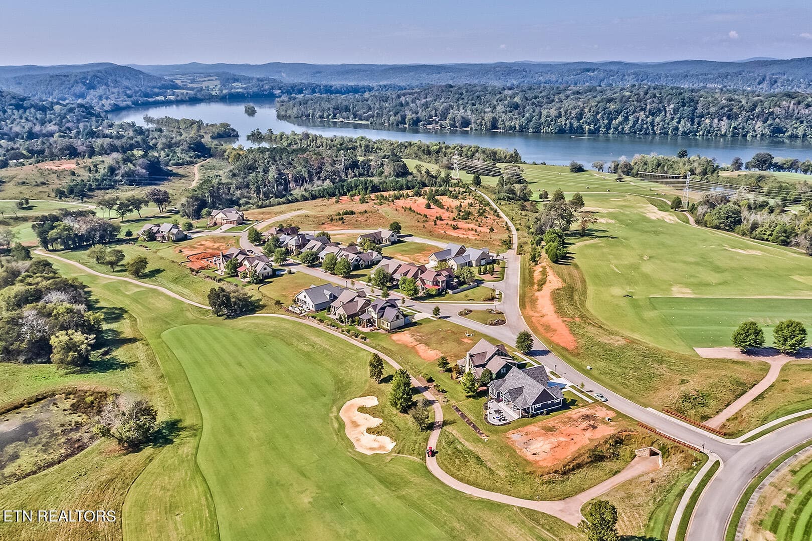35_TN-Nat_Course_S - 173 Keho Court, Loudon, TN 37774