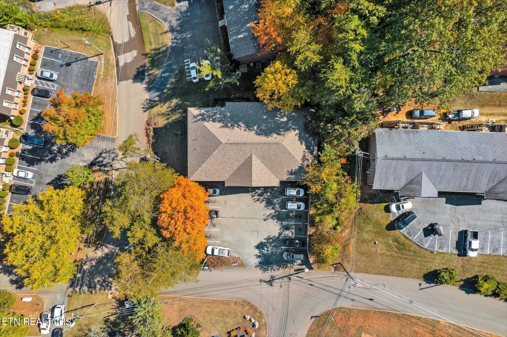 3-DJI_0064 - 8122 NW Elderberry Drive, Knoxville, TN 37919, Knoxville