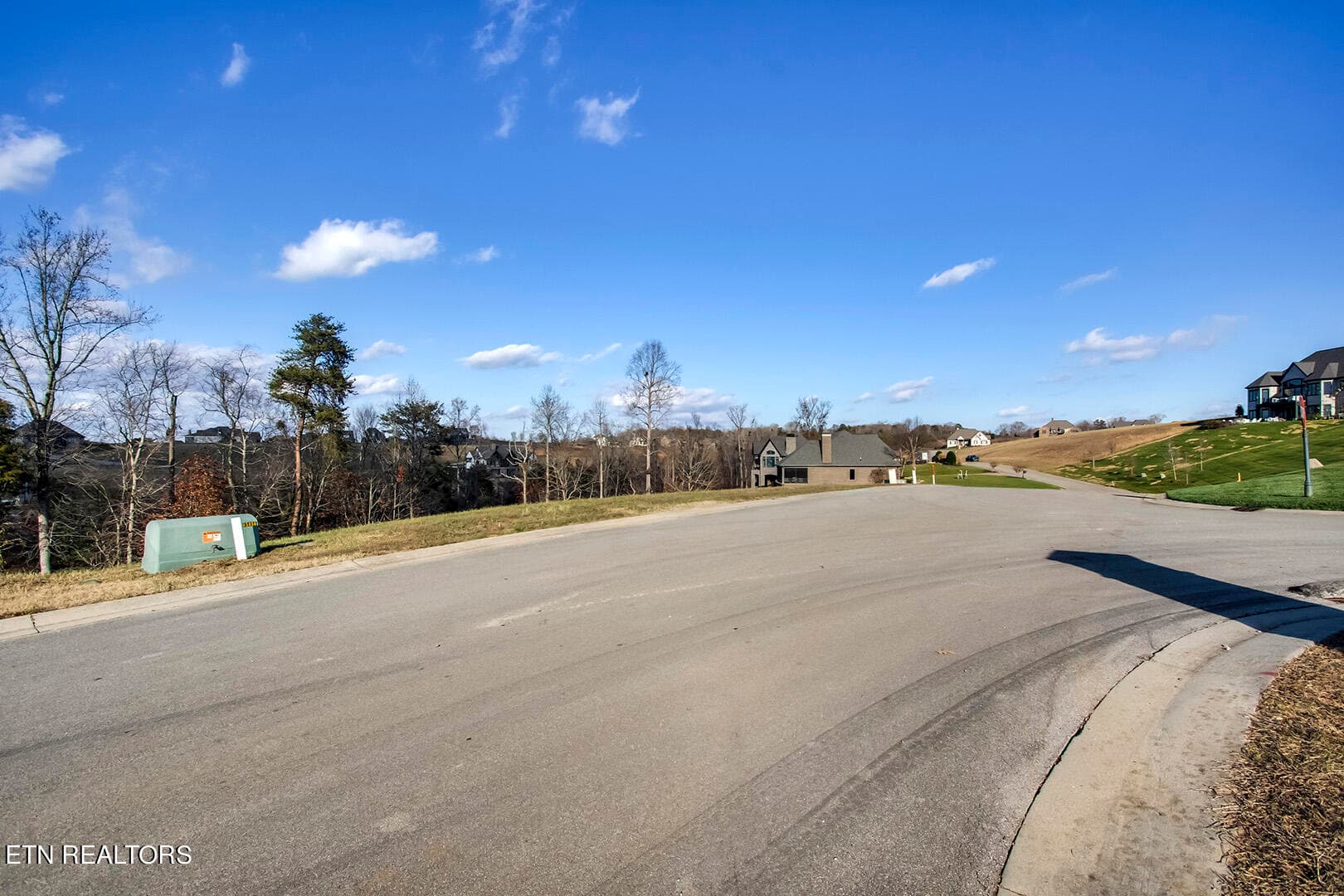 04_TaffrailDrive_1668_Street_E-NE - 1668 Taffrail Drive, Lenoir City, TN 37772, Lenoir City