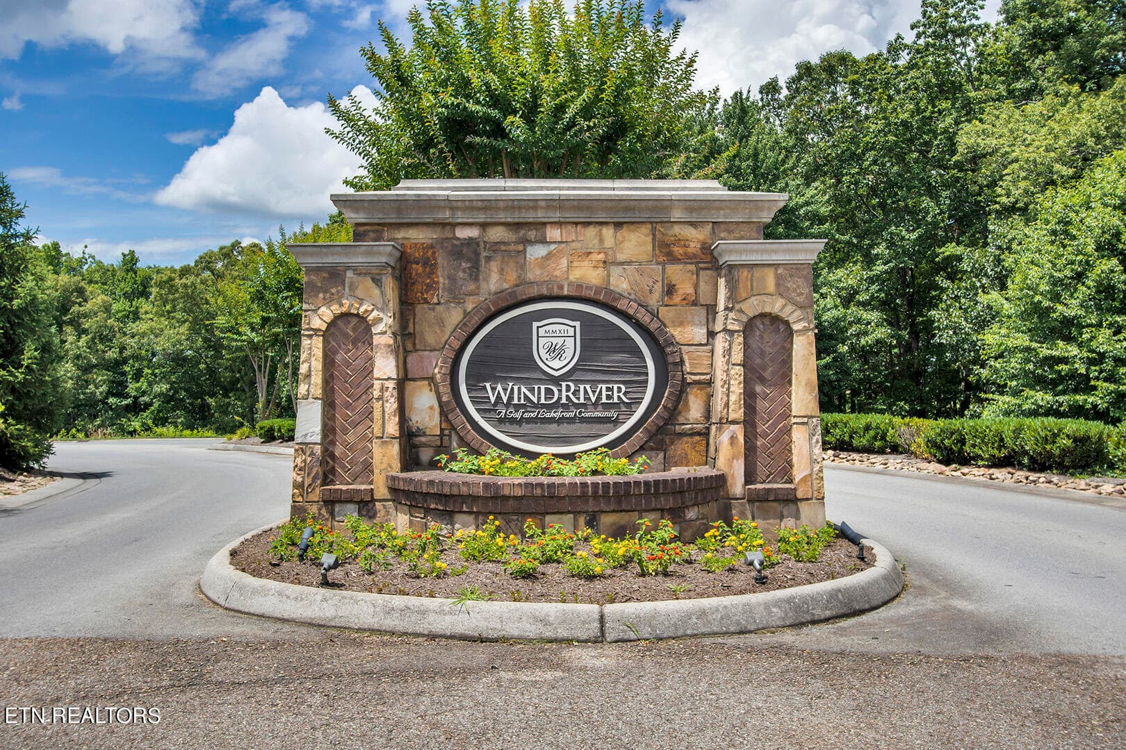 18_WindRiver_01 - 1668 Taffrail Drive, Lenoir City, TN 37772, Lenoir City