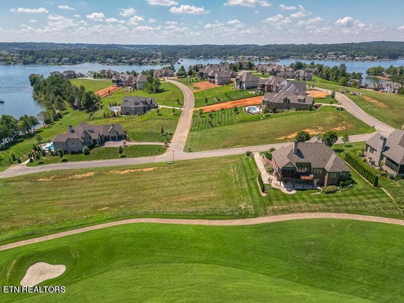 282-2 - 611 Starboard Drive, Lenoir City, TN 37772, Lenoir City