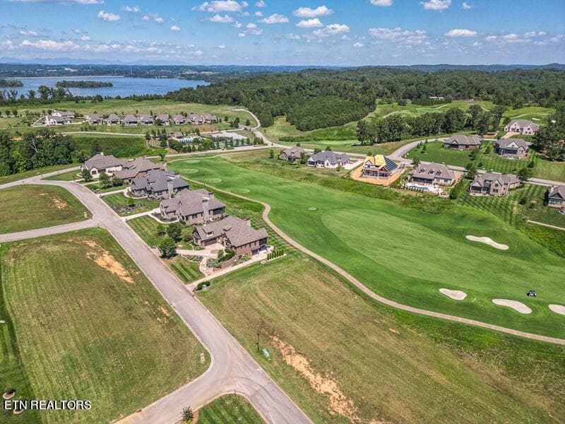 282-3 - 611 Starboard Drive, Lenoir City, TN 37772, Lenoir City