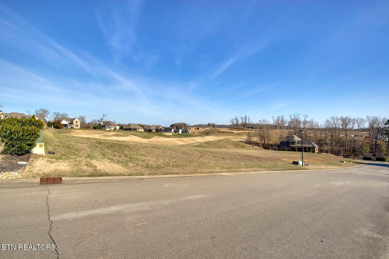 04_StarboardDrive_611_Street_S-SE - 611 Starboard Drive, Lenoir City, TN 37772, Lenoir City