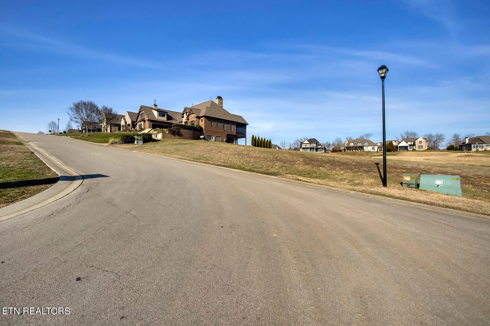 06_StarboardDrive_611_Street_N-NW - 611 Starboard Drive, Lenoir City, TN 37772, Lenoir City