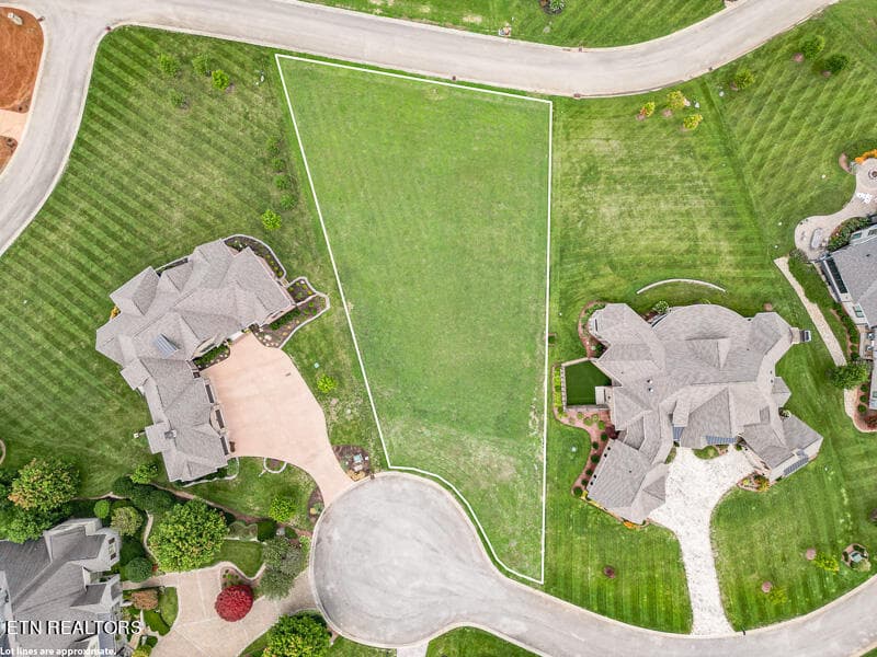 008--SMALL - 962 Commodore Drive, Lenoir City, TN 37772, Lenoir City