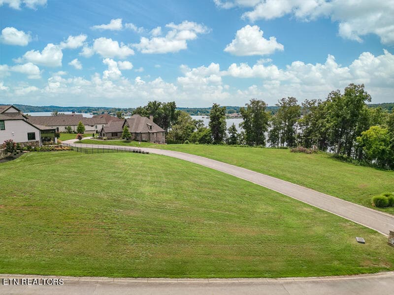 002--SMALL - 240 Southern Way, Lenoir City, TN 37772, Lenoir City