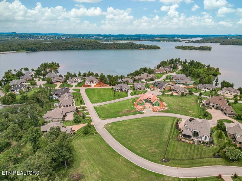 005--SMALL - 240 Southern Way, Lenoir City, TN 37772, Lenoir City