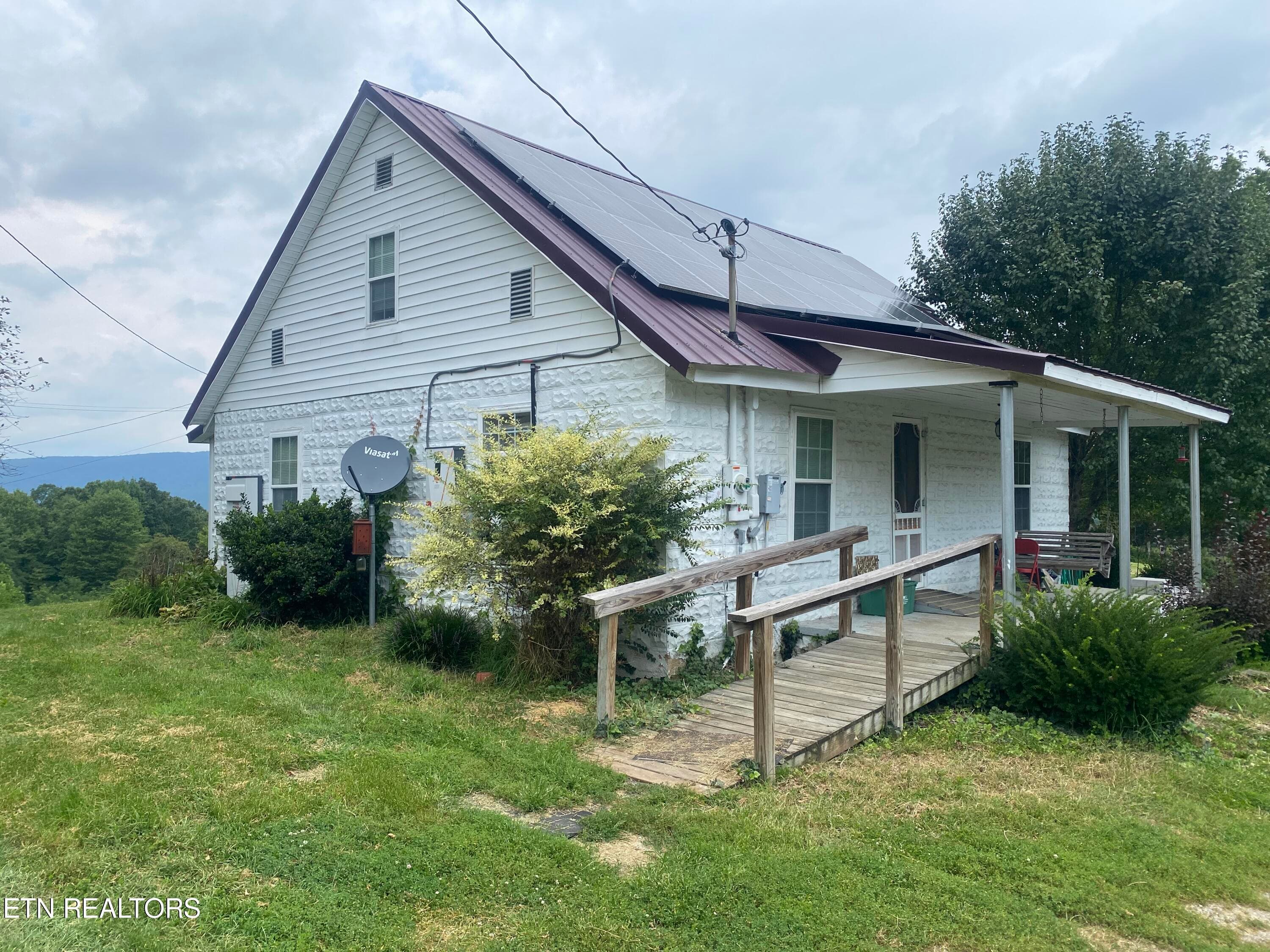 IMG_0728 - 1088 Jones Ridge Rd, Speedwell, TN 37870
