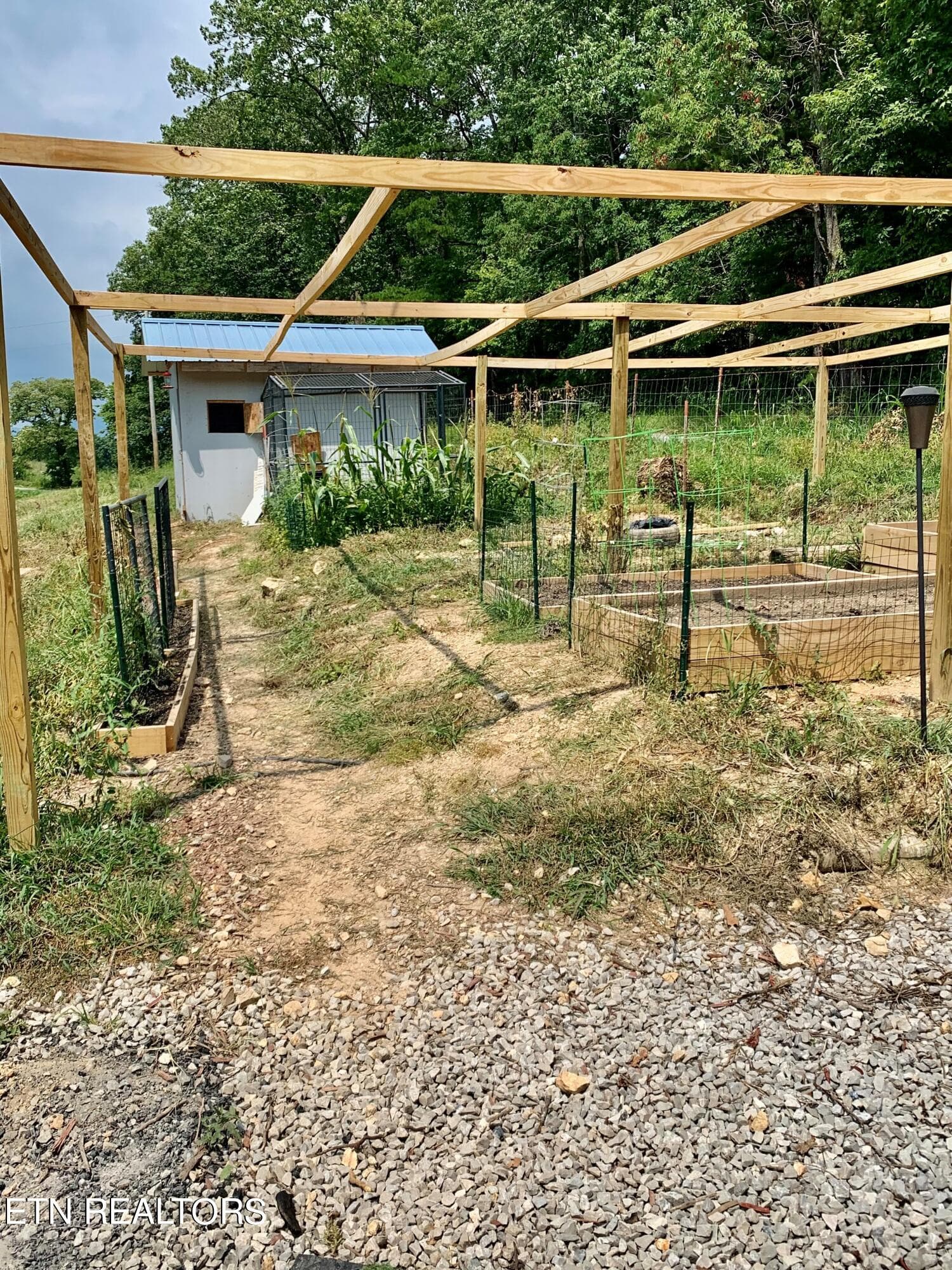 14 - 1088 Jones Ridge Rd, Speedwell, TN 37870