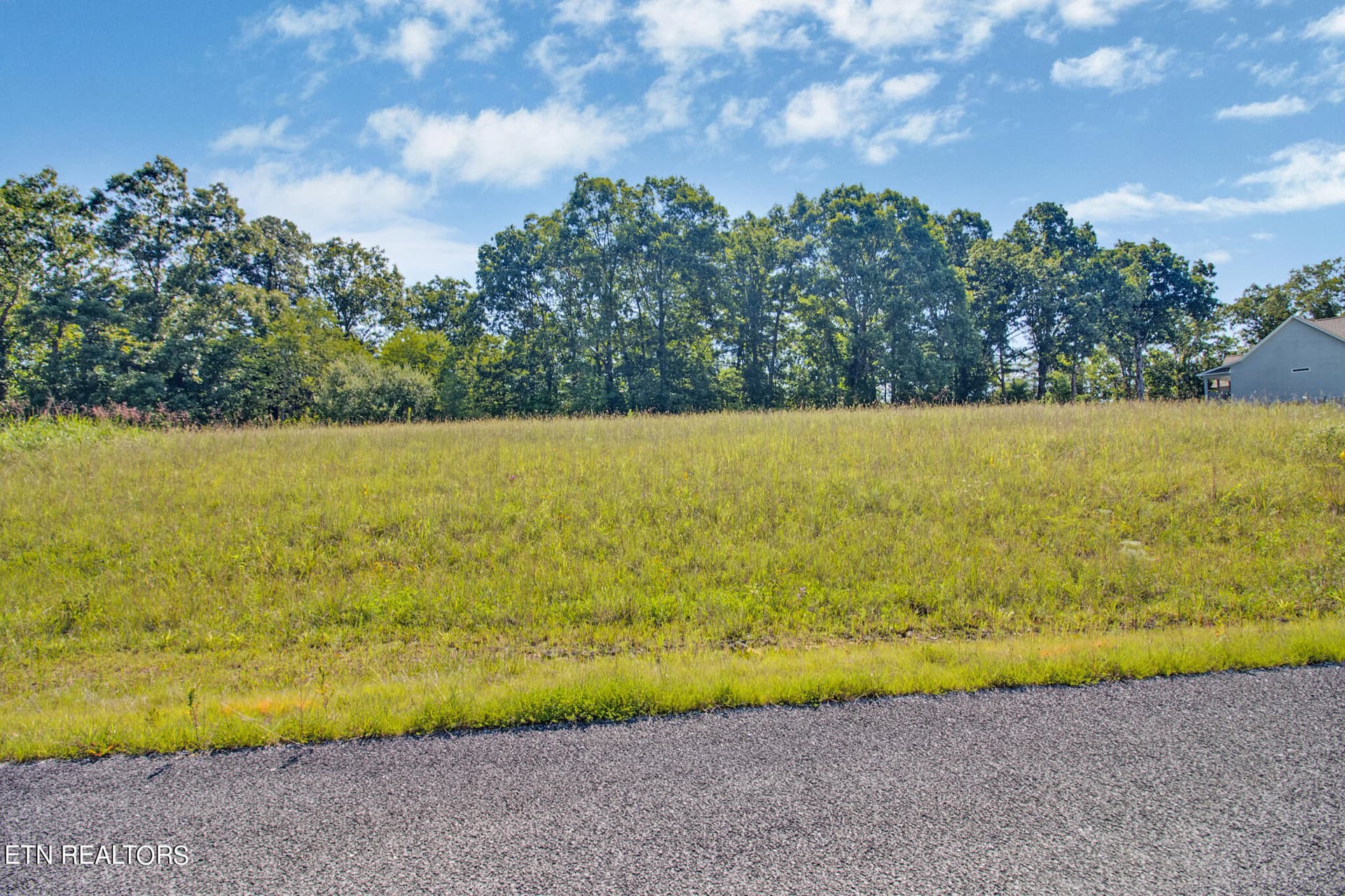 img_2717-img_2721 - Lot 41 Estate Loop Tr, Crossville, TN 38555