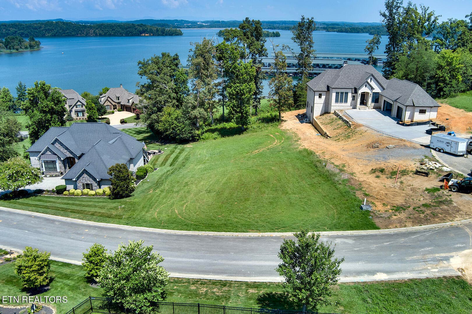573 Champions Way, Lenoir City, TN 37772