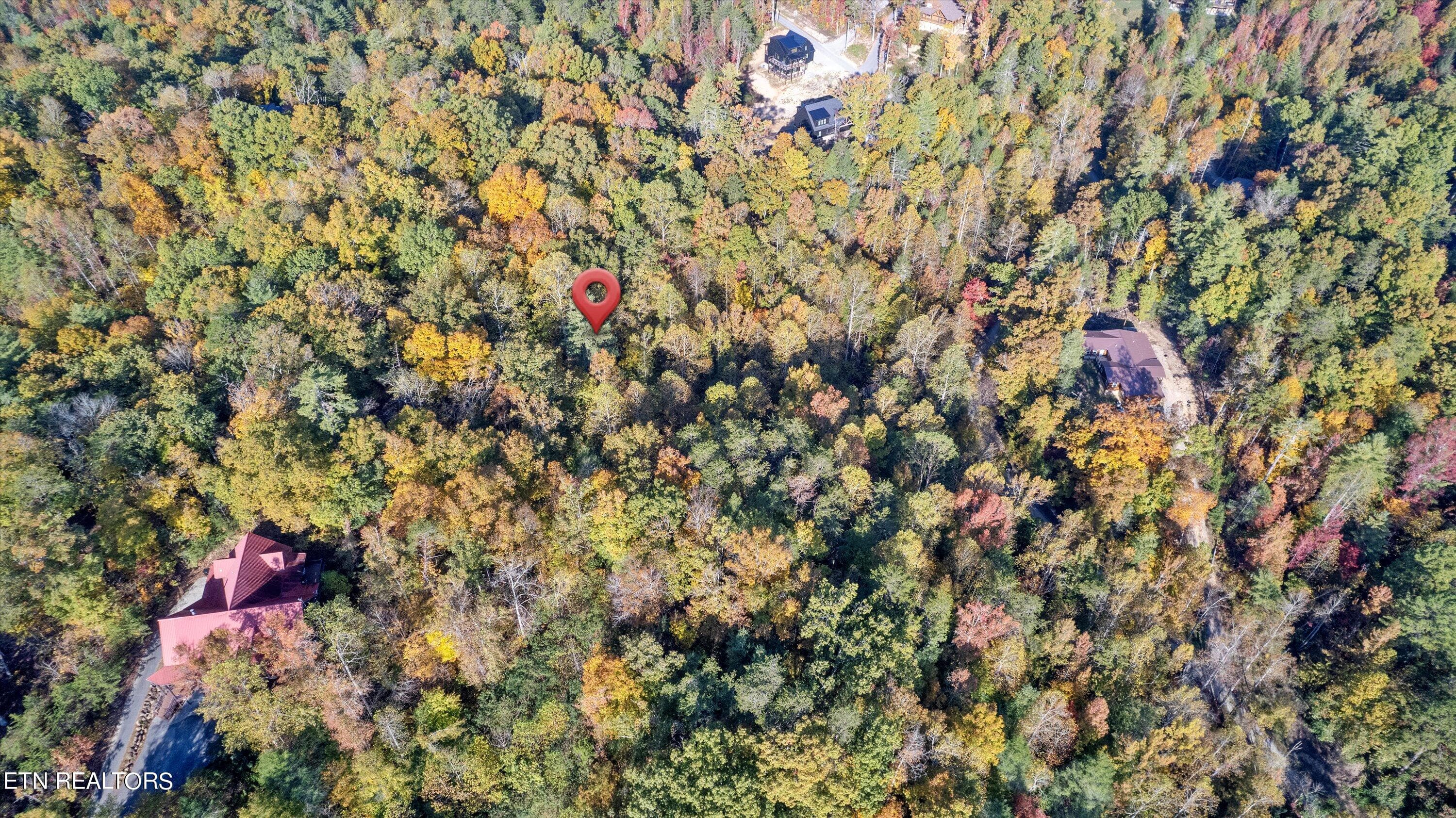 04-DJI_0157 - Sulpher Springs Way, Sevierville, TN 37862