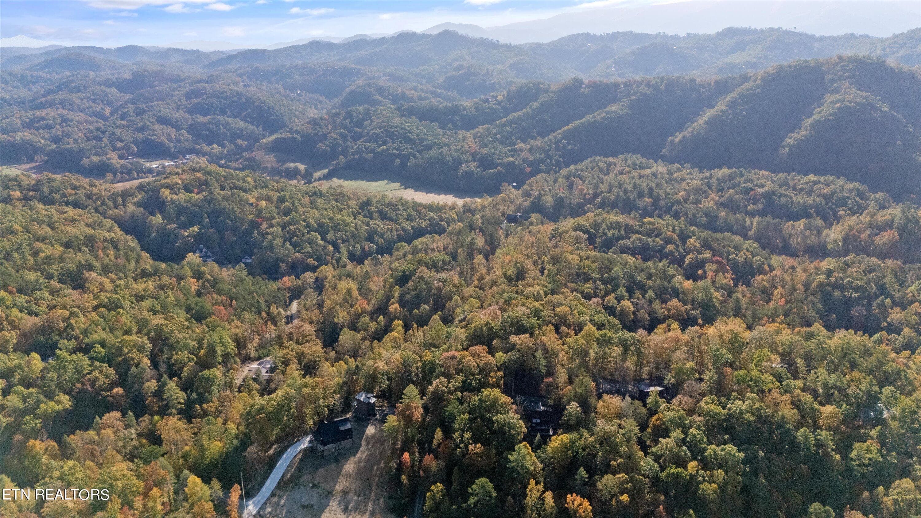 07-DJI_20240815104747_0002_D - Sulpher Springs Way, Sevierville, TN 37862