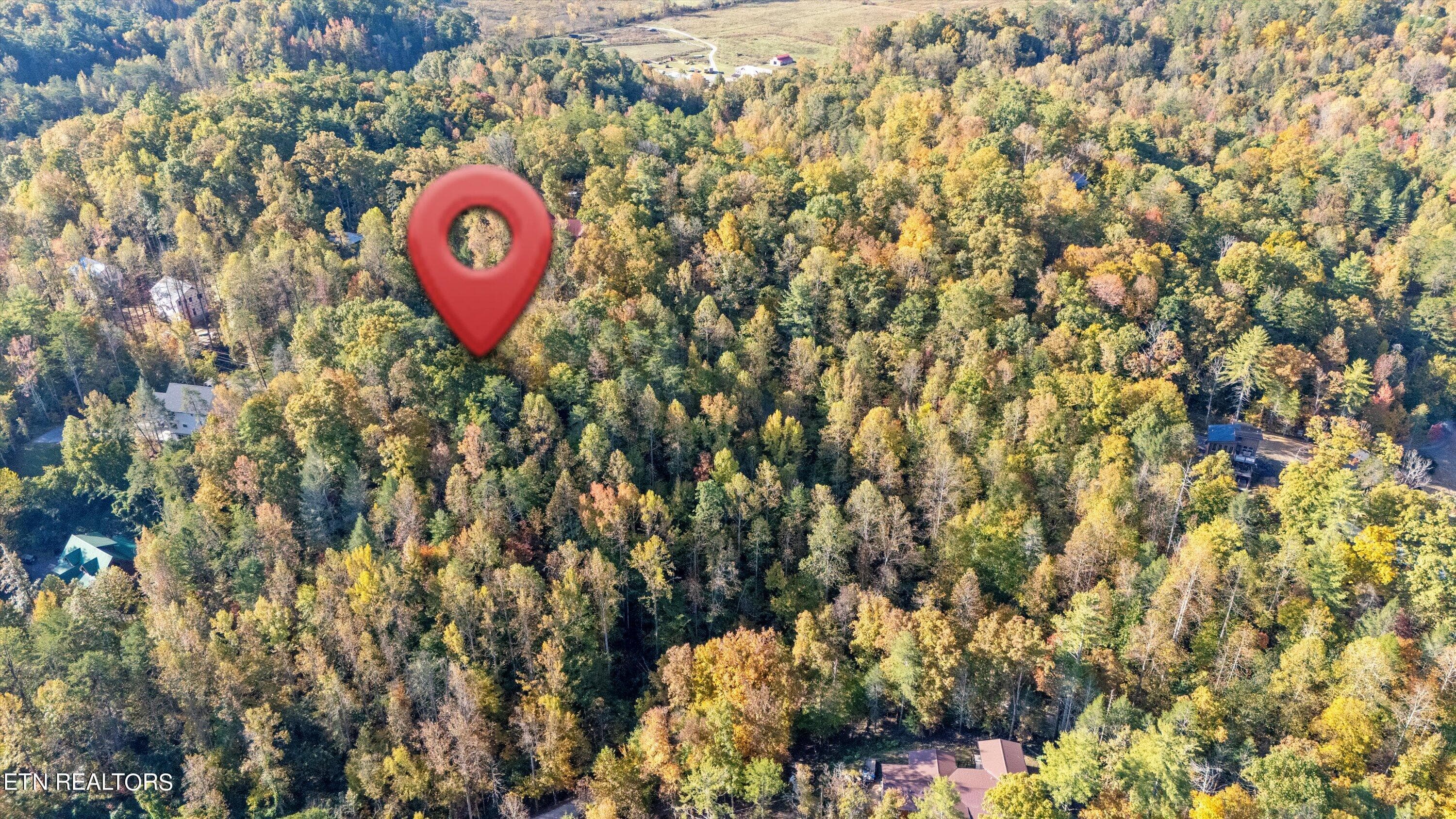 15-DJI_20240815105318_0008_D - Sulpher Springs Way, Sevierville, TN 37862