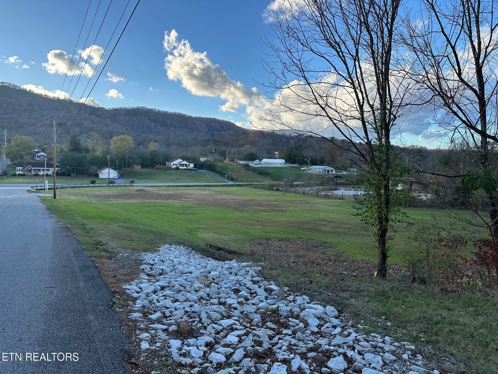 Highway 25, Rocky Top, TN 37769