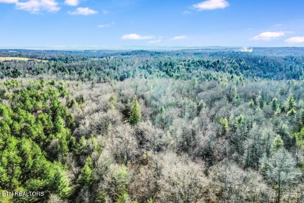 tempImage35PsRS - Nashville Ave, Deer Lodge, TN 37726