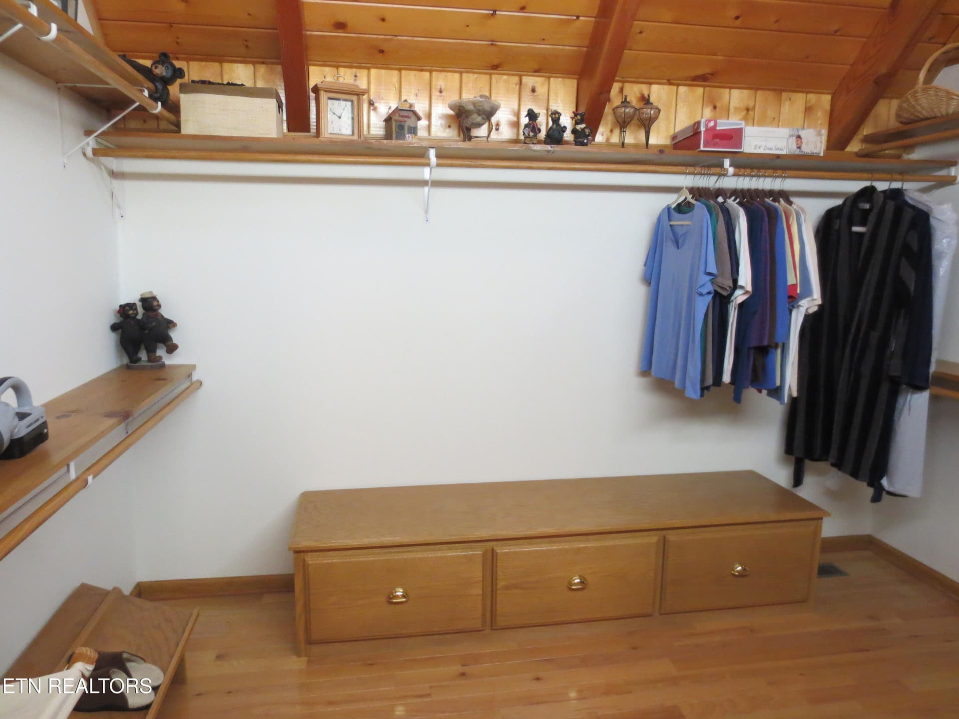 IMG_7284 - 1536 Turkey Creek Road, Tellico Plains, TN 37385