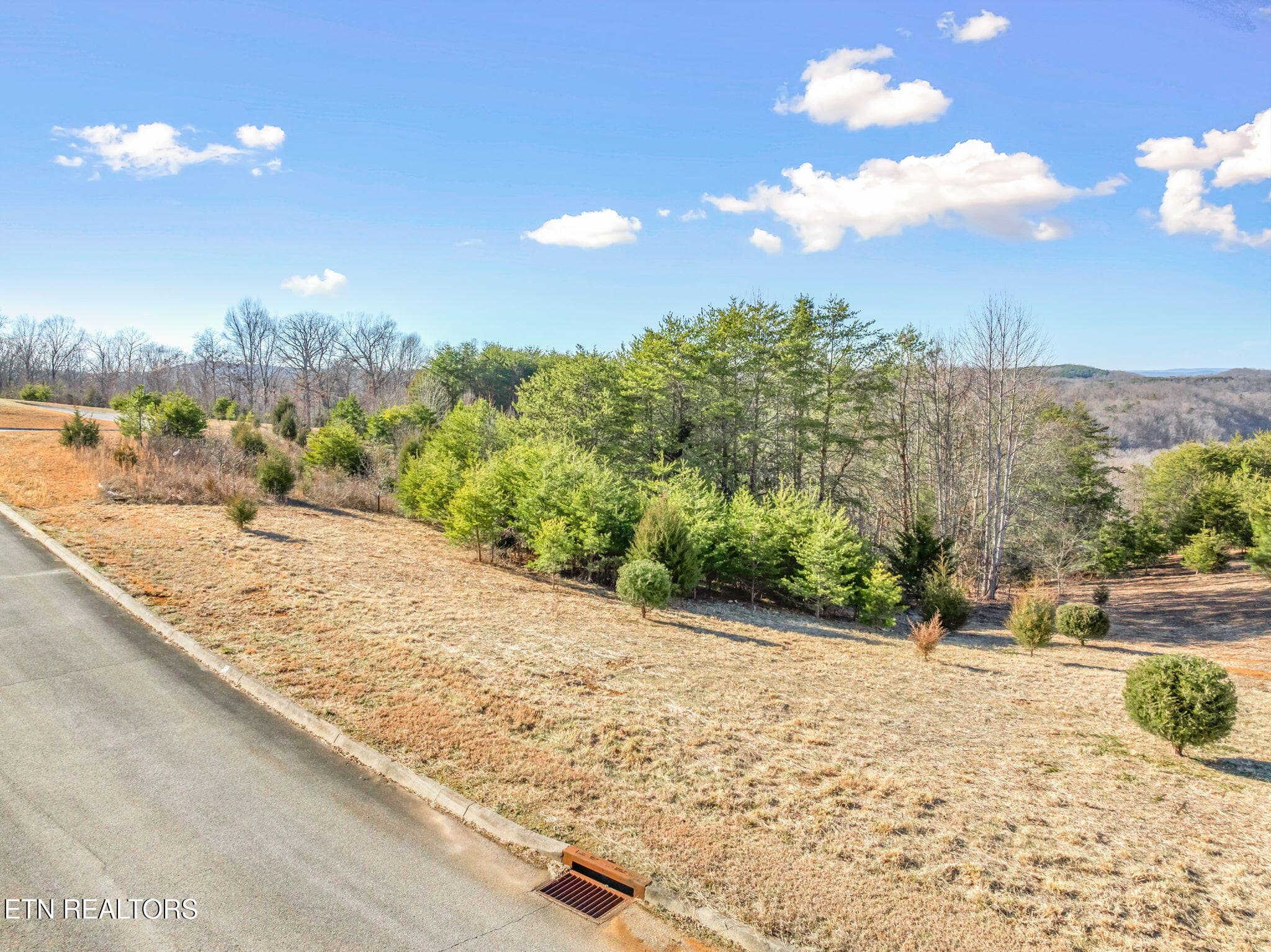 16-web-or-mls-Lot 33 Melea Lane-16 - Melea Lane, Kingston, TN 37763