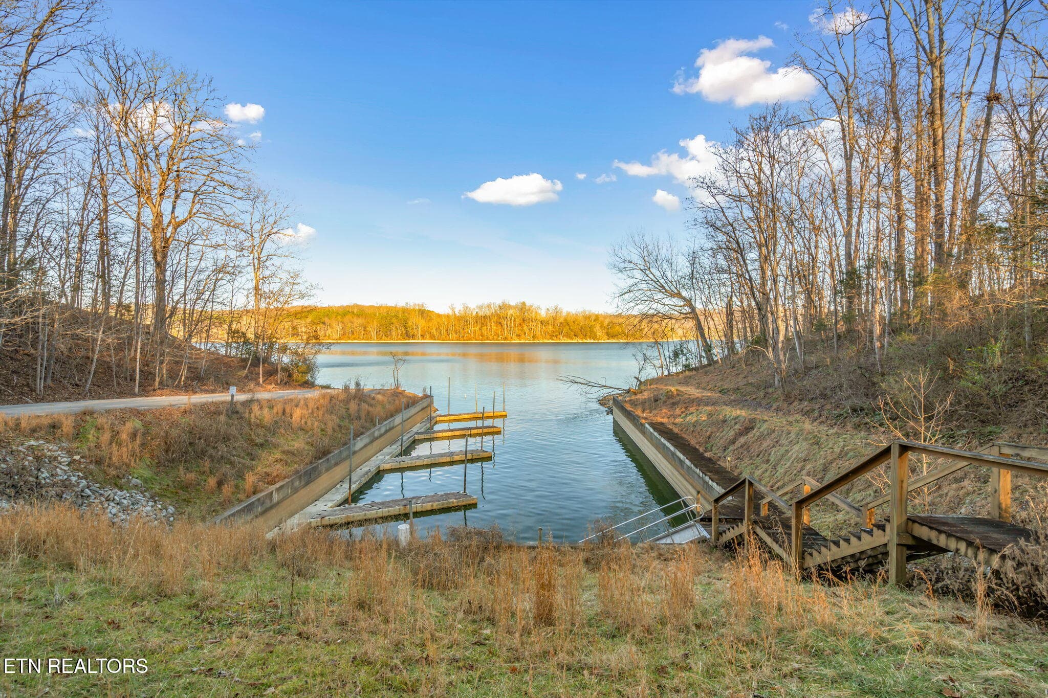 7-web-or-mls-Lot 33 Melea Lane-8 - Melea Lane, Kingston, TN 37763