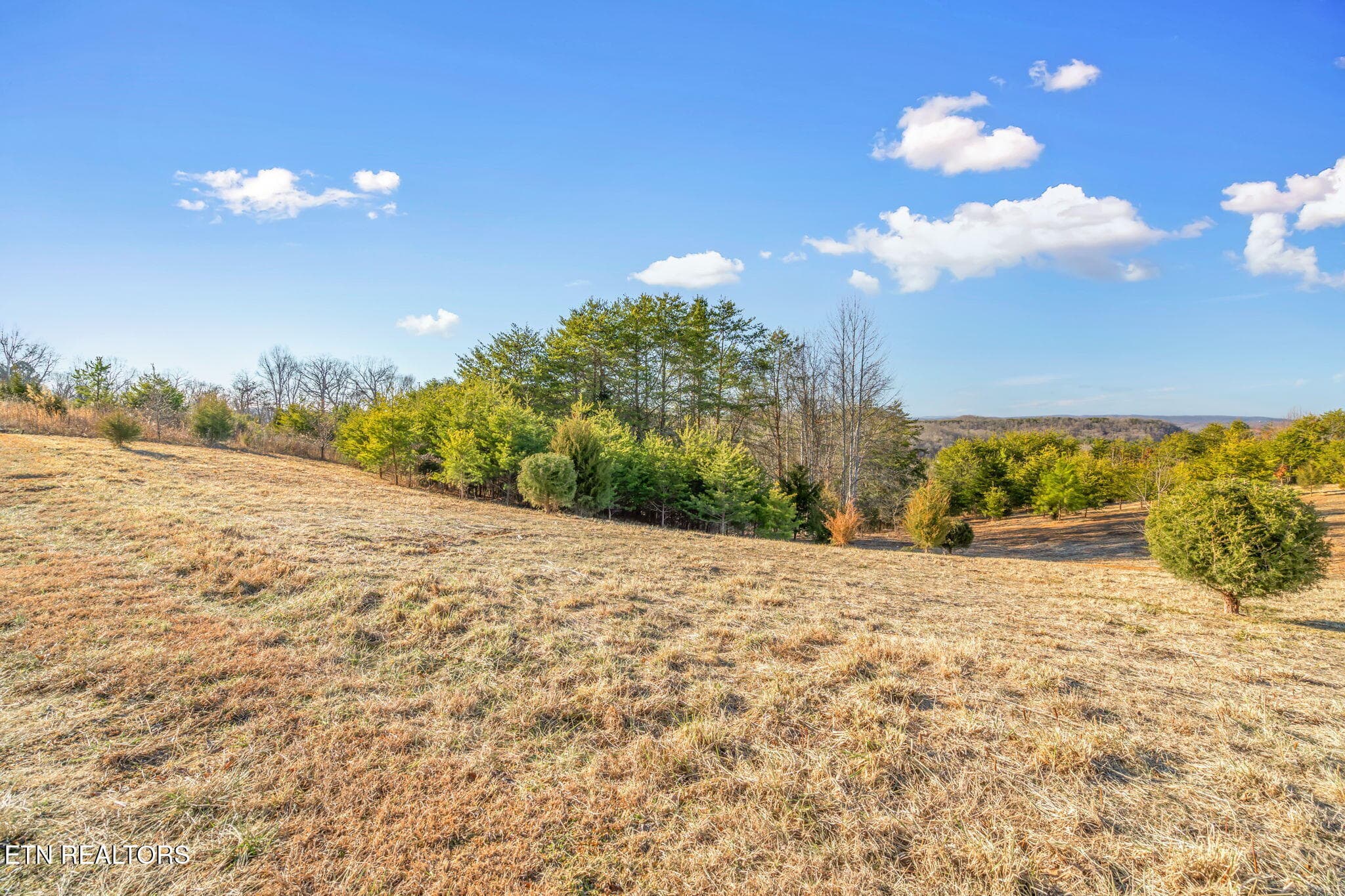 5-web-or-mls-Lot 33 Melea Lane-6 - Melea Lane, Kingston, TN 37763