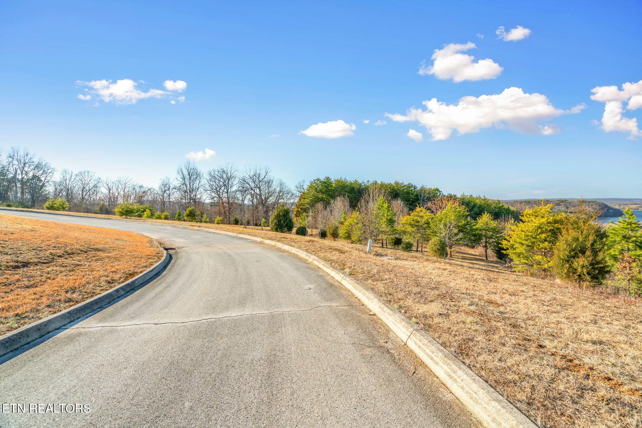 31-web-or-mls-Lot 35 Melea Lane - Melea Lane, Kingston, TN 37763