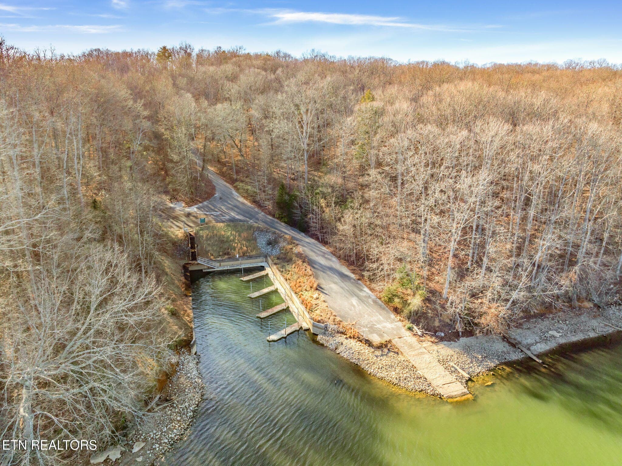 29-web-or-mls-Lot 35 Melea Lane-27 - Melea Lane, Kingston, TN 37763