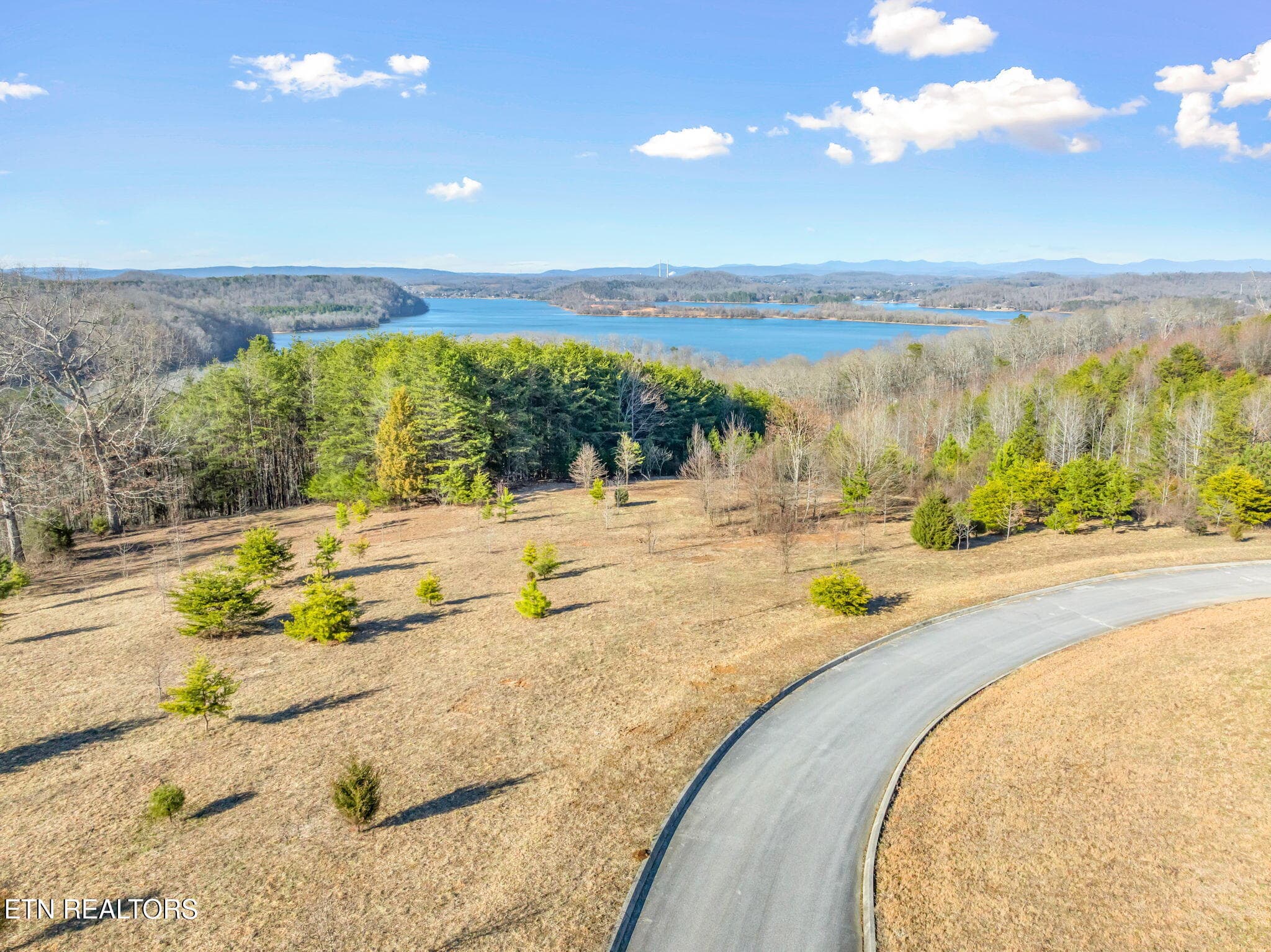 19-web-or-mls-Lot 35 Melea Lane-18 - Melea Lane, Kingston, TN 37763