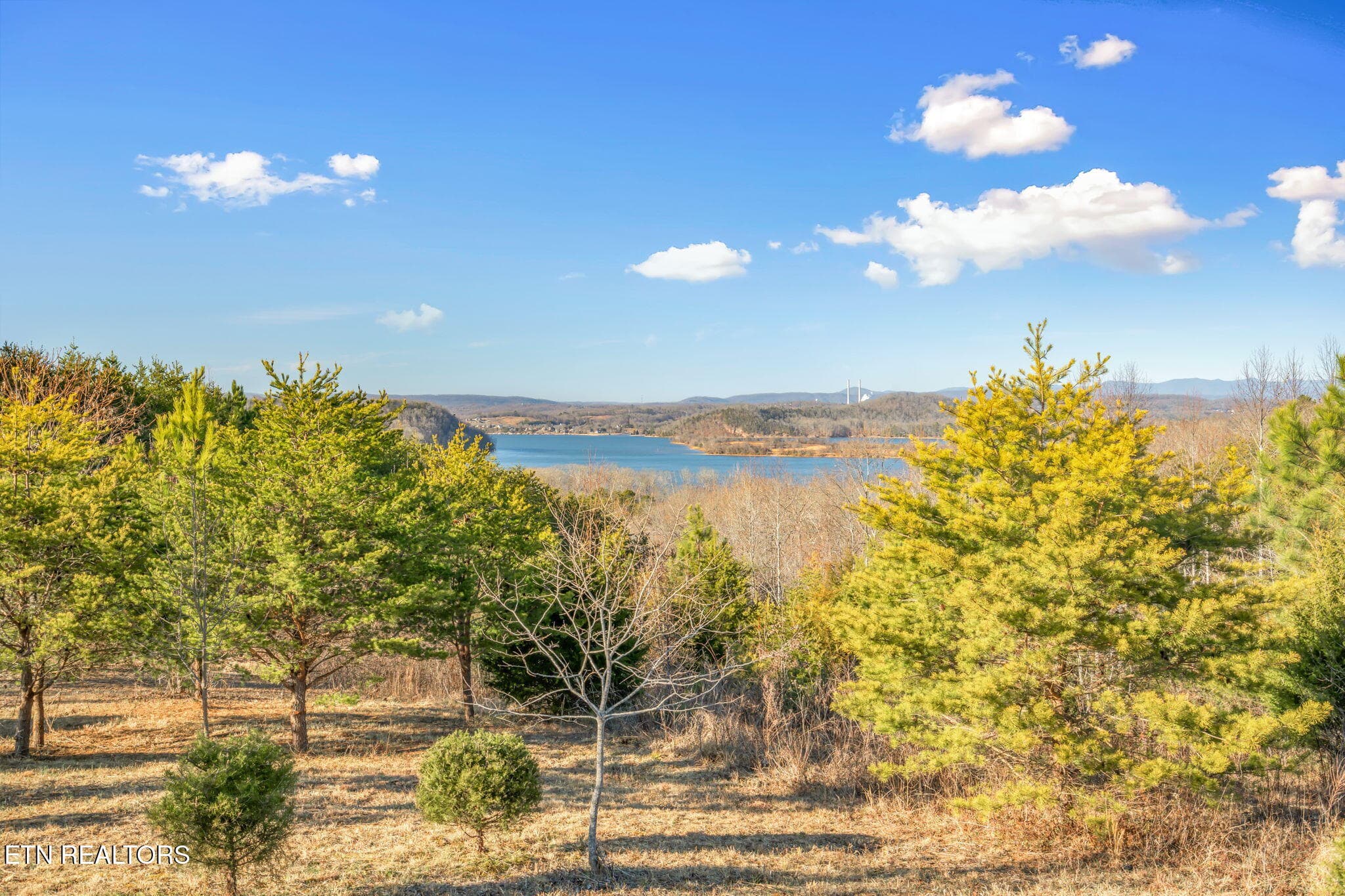 9-web-or-mls-Lot 35 Melea Lane-10 - Melea Lane, Kingston, TN 37763