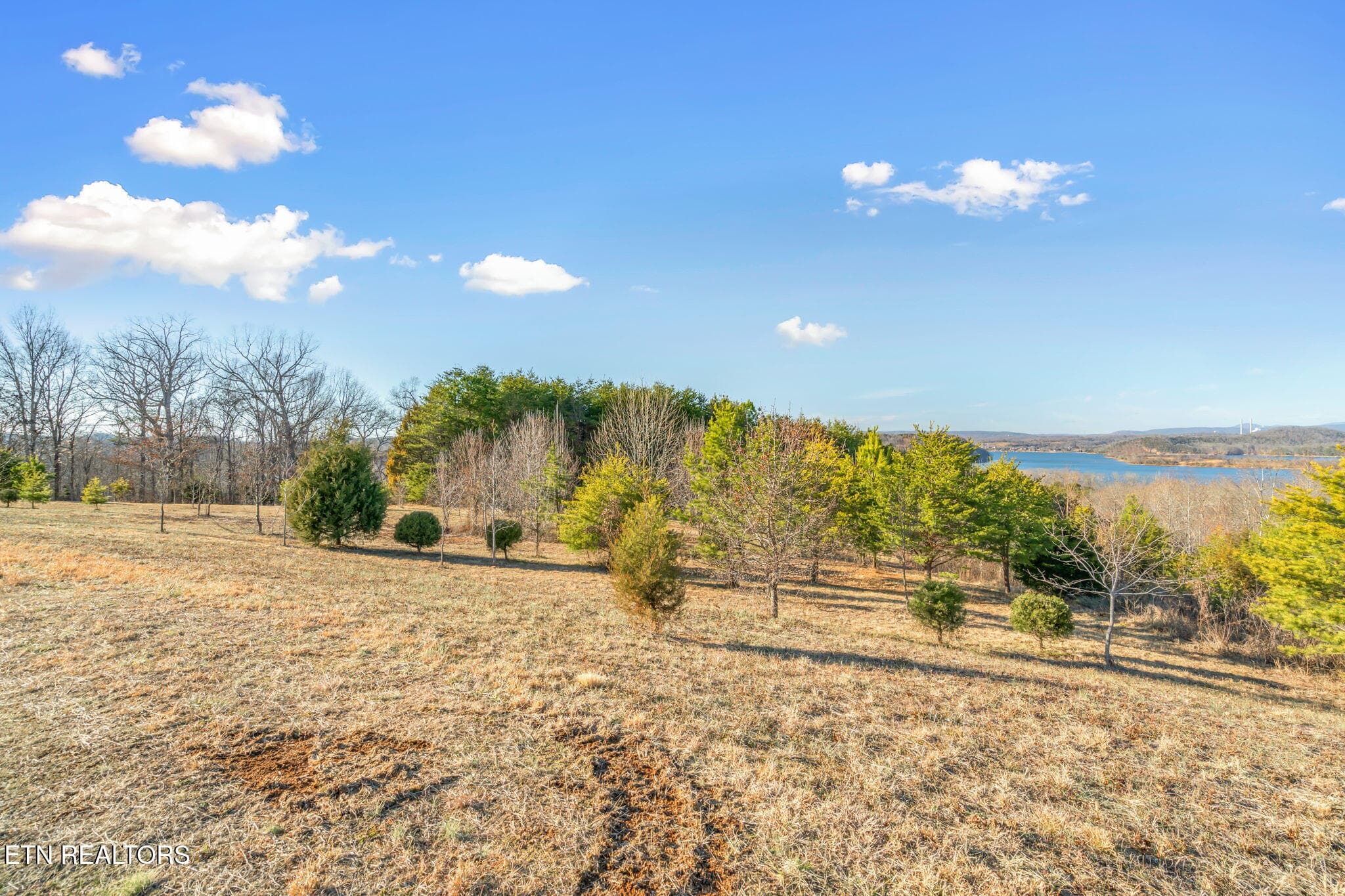 8-web-or-mls-Lot 35 Melea Lane-9 - Melea Lane, Kingston, TN 37763