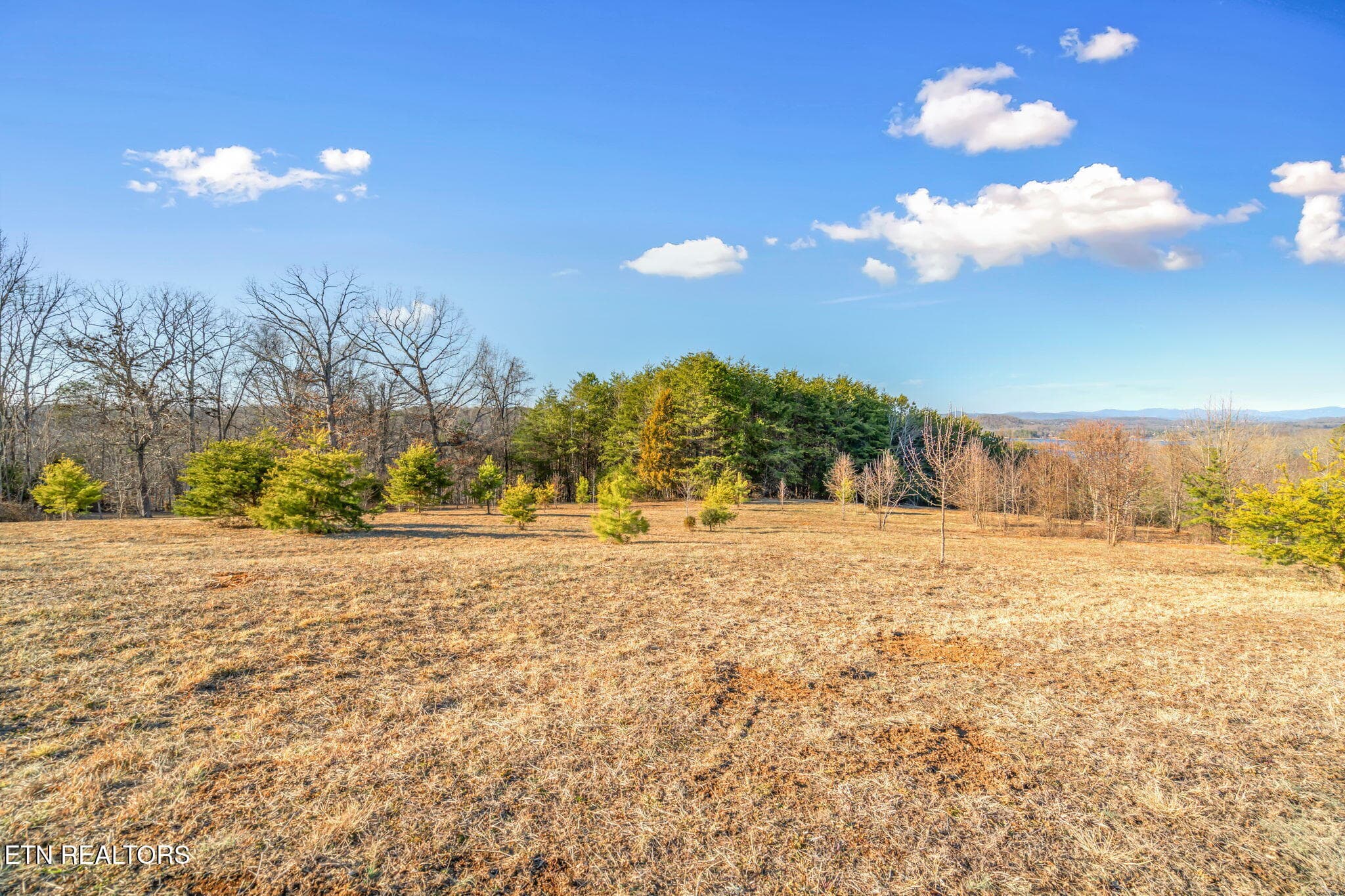 5-web-or-mls-Lot 35 Melea Lane-6 - Melea Lane, Kingston, TN 37763