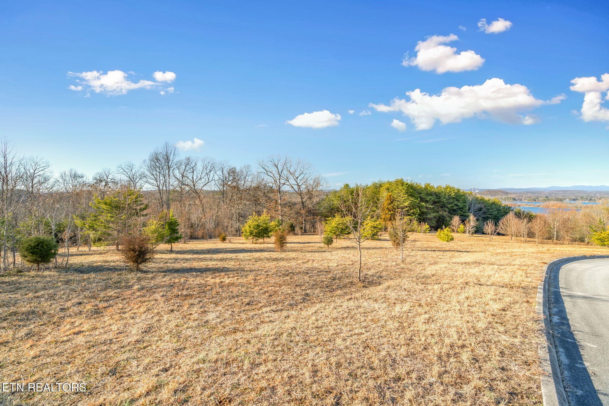 3-web-or-mls-Lot 35 Melea Lane-4 - Melea Lane, Kingston, TN 37763