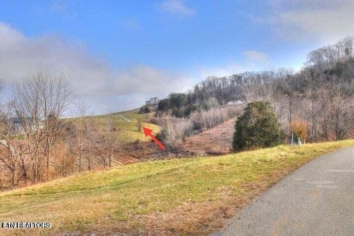 IMG 9235 - lot 585 Russell Brothers Rd, Sharps Chapel, TN 37866, Sharps Chapel