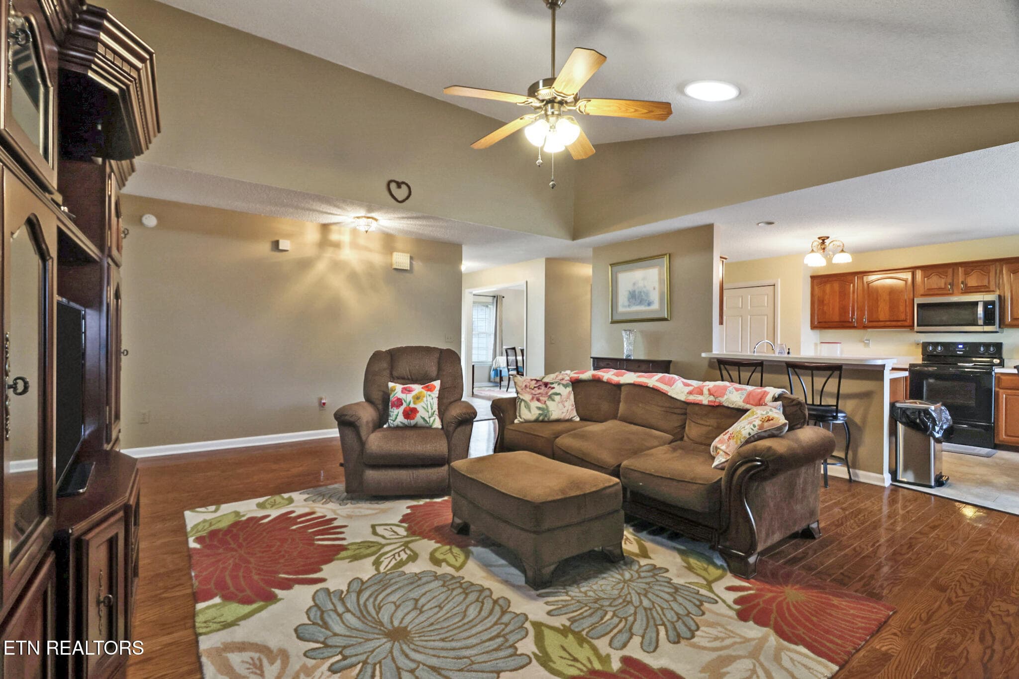 if1a3824-if1a3828 - 116 Huntington Drive, Fairfield Glade, TN 38558