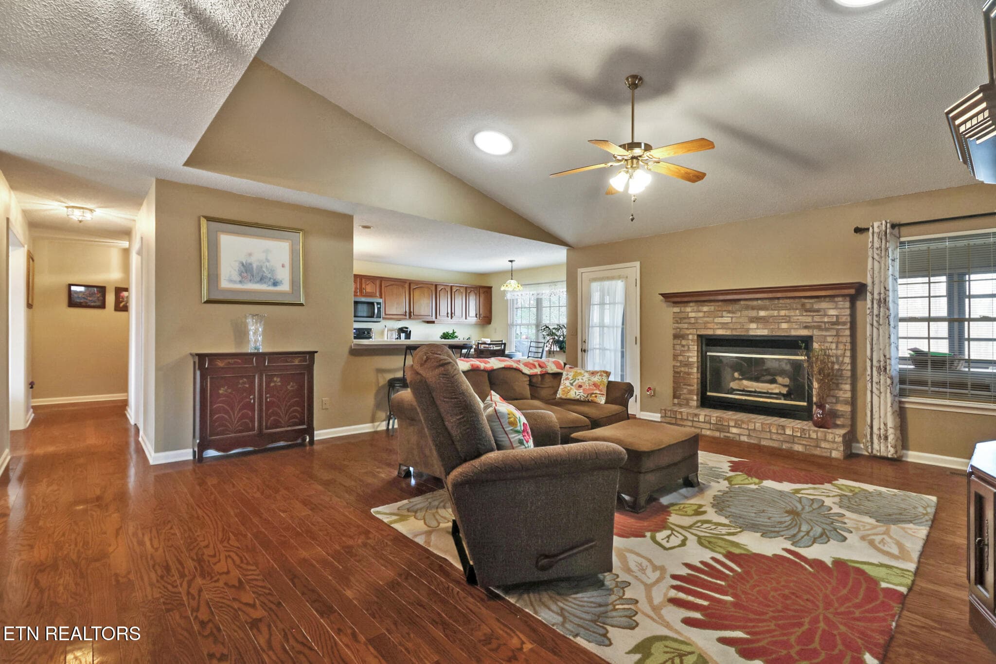 if1a3834-if1a3838 - 116 Huntington Drive, Fairfield Glade, TN 38558