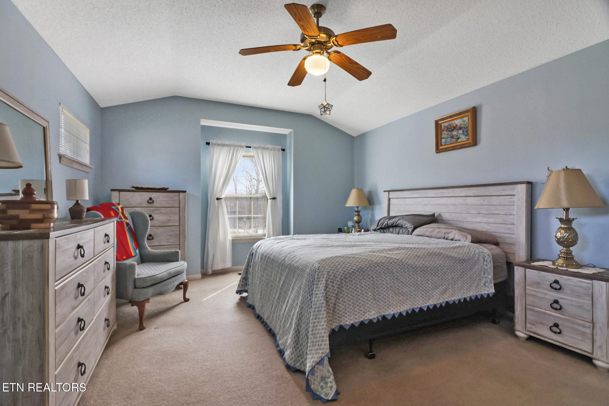 if1a3859-if1a3863 - 116 Huntington Drive, Fairfield Glade, TN 38558