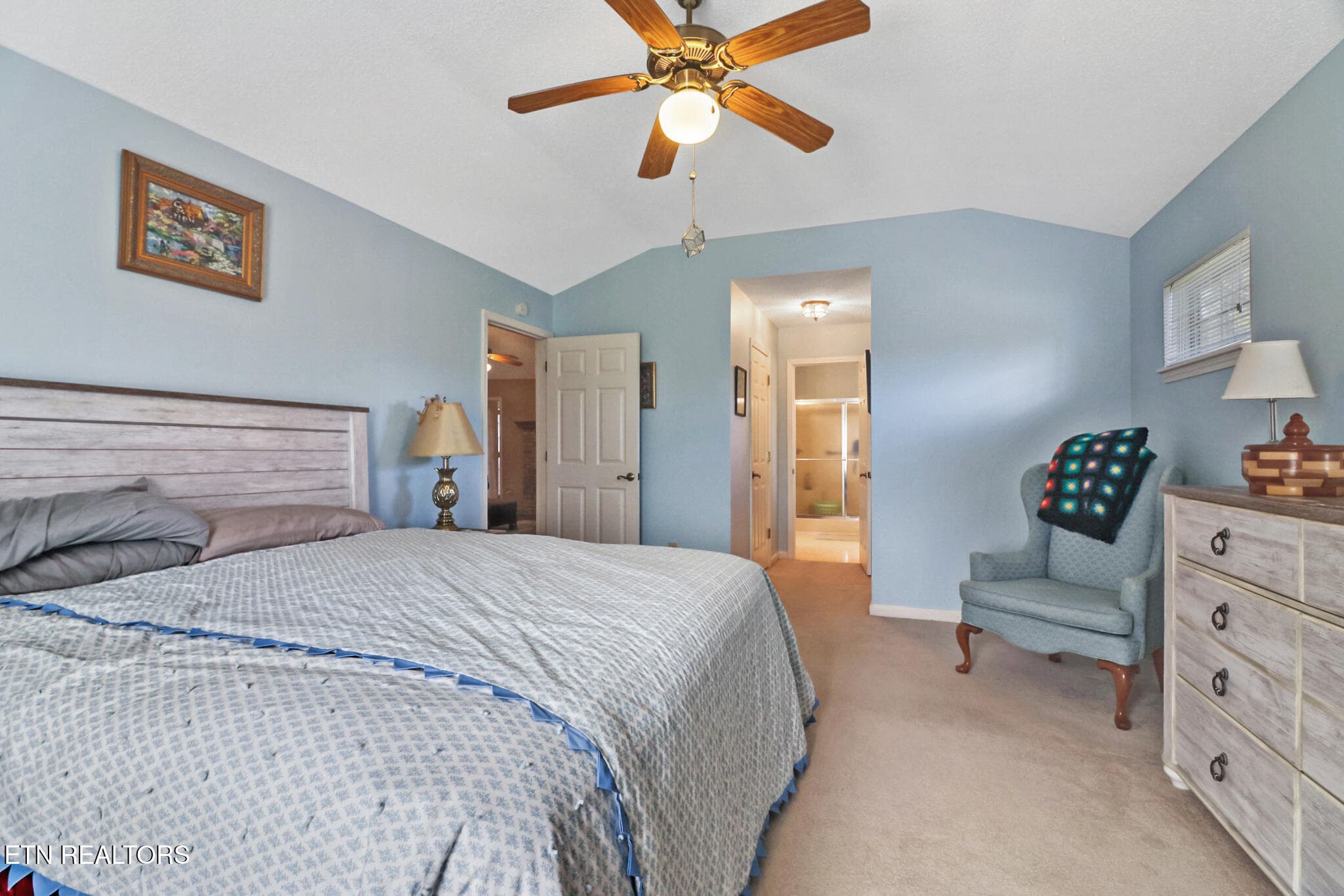 if1a3864-if1a3868 - 116 Huntington Drive, Fairfield Glade, TN 38558