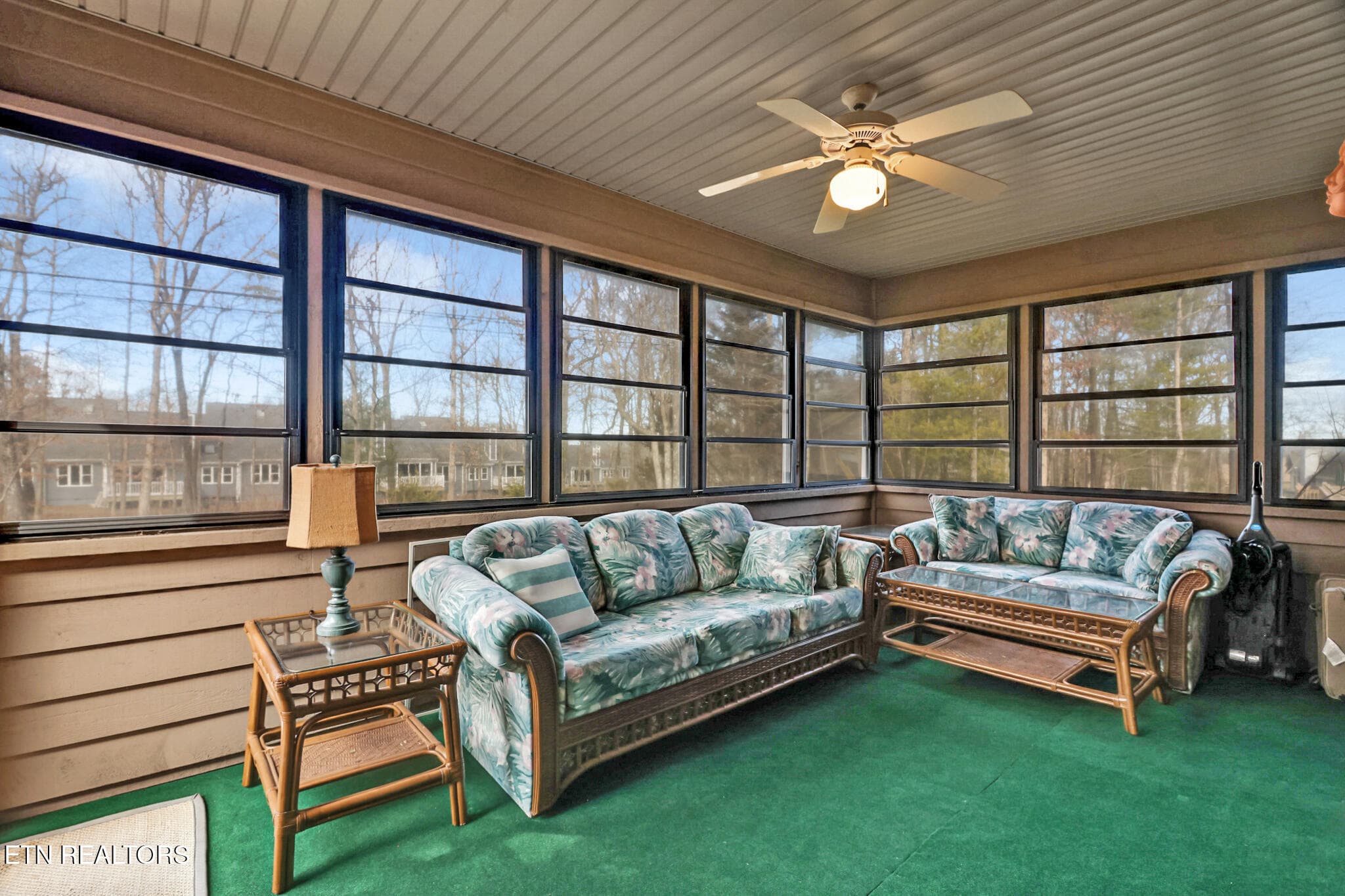 if1a3894-if1a3898 - 116 Huntington Drive, Fairfield Glade, TN 38558