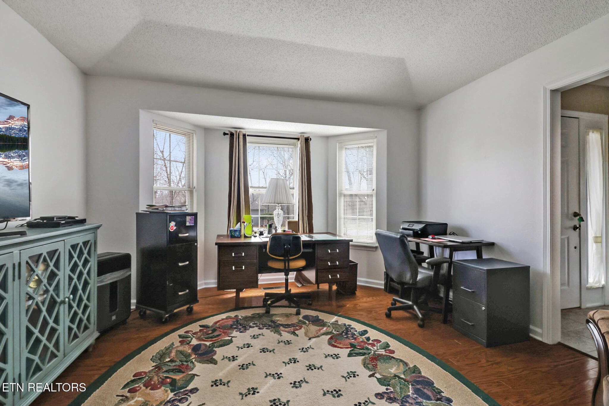if1a3944-if1a3948_optional - 116 Huntington Drive, Fairfield Glade, TN 38558
