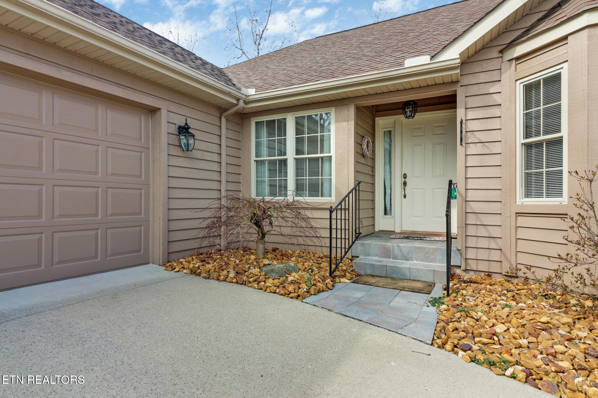 if1a3964-if1a3968 - 116 Huntington Drive, Fairfield Glade, TN 38558