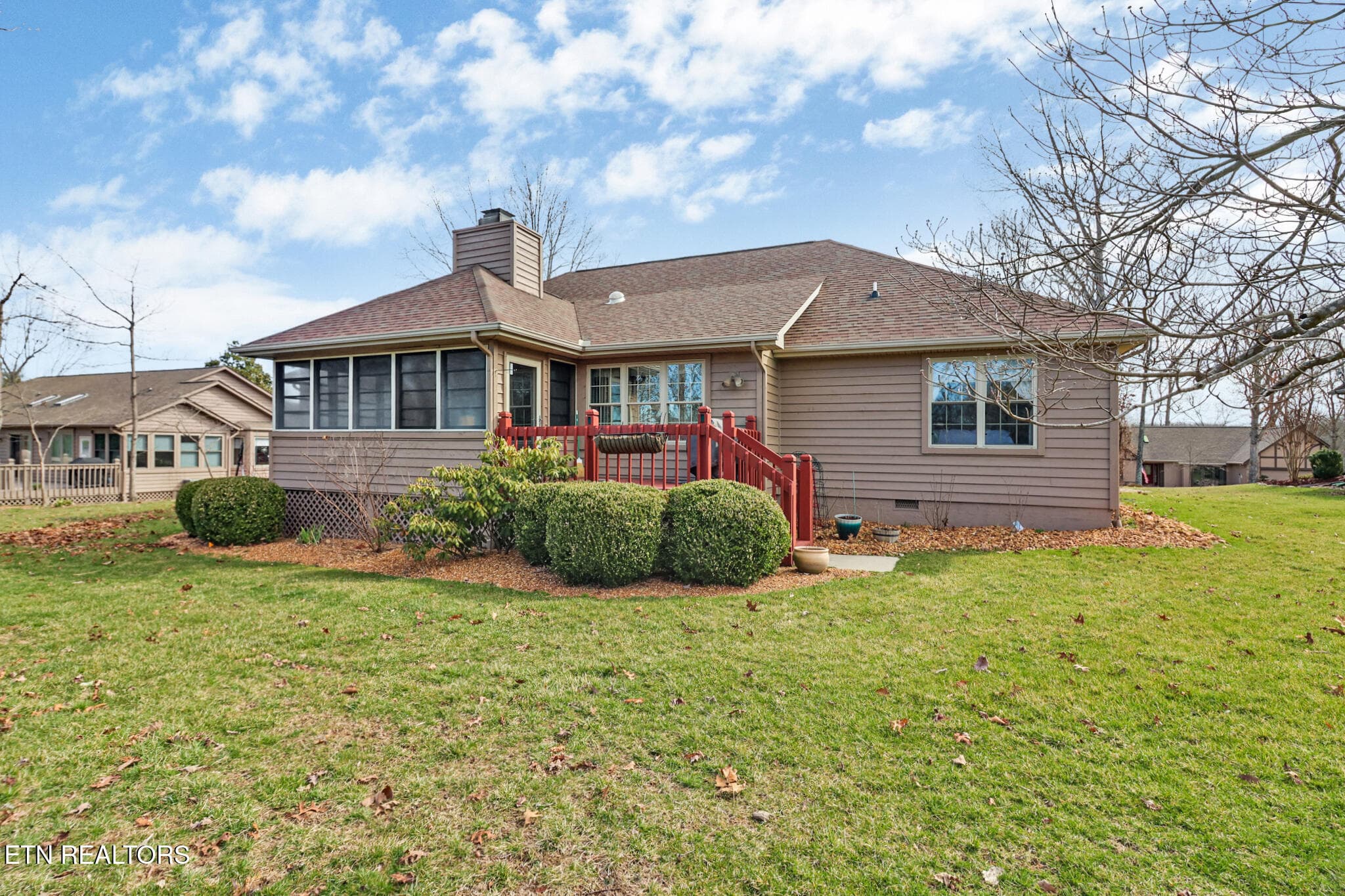 if1a3974-if1a3978 - 116 Huntington Drive, Fairfield Glade, TN 38558