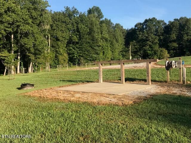 IMG_2532 - Lot 23 Old Mount Helen Rd, Allardt, TN 38504
