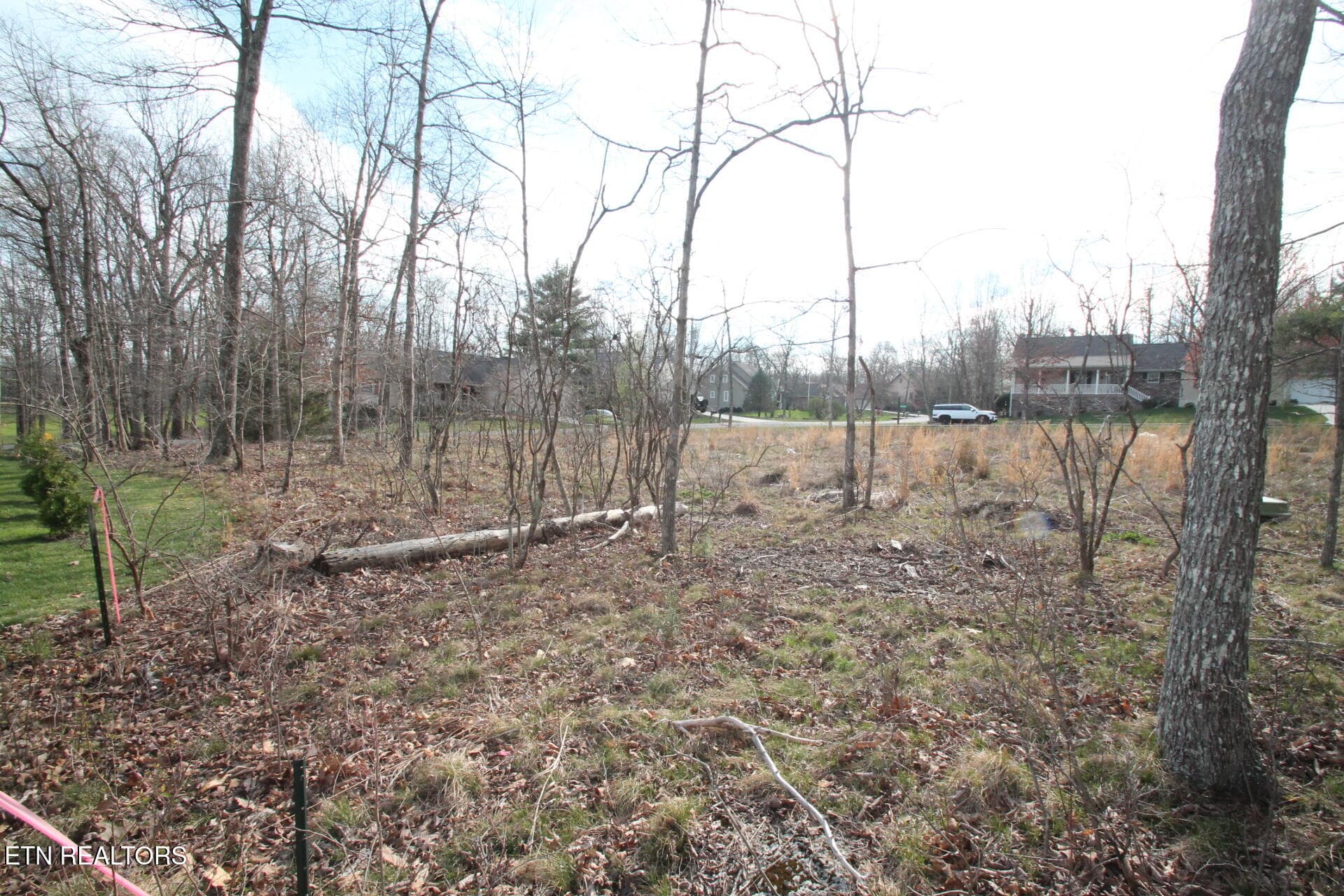 CORNER - 12 Walden Ridge Circle, Fairfield Glade, TN 38558