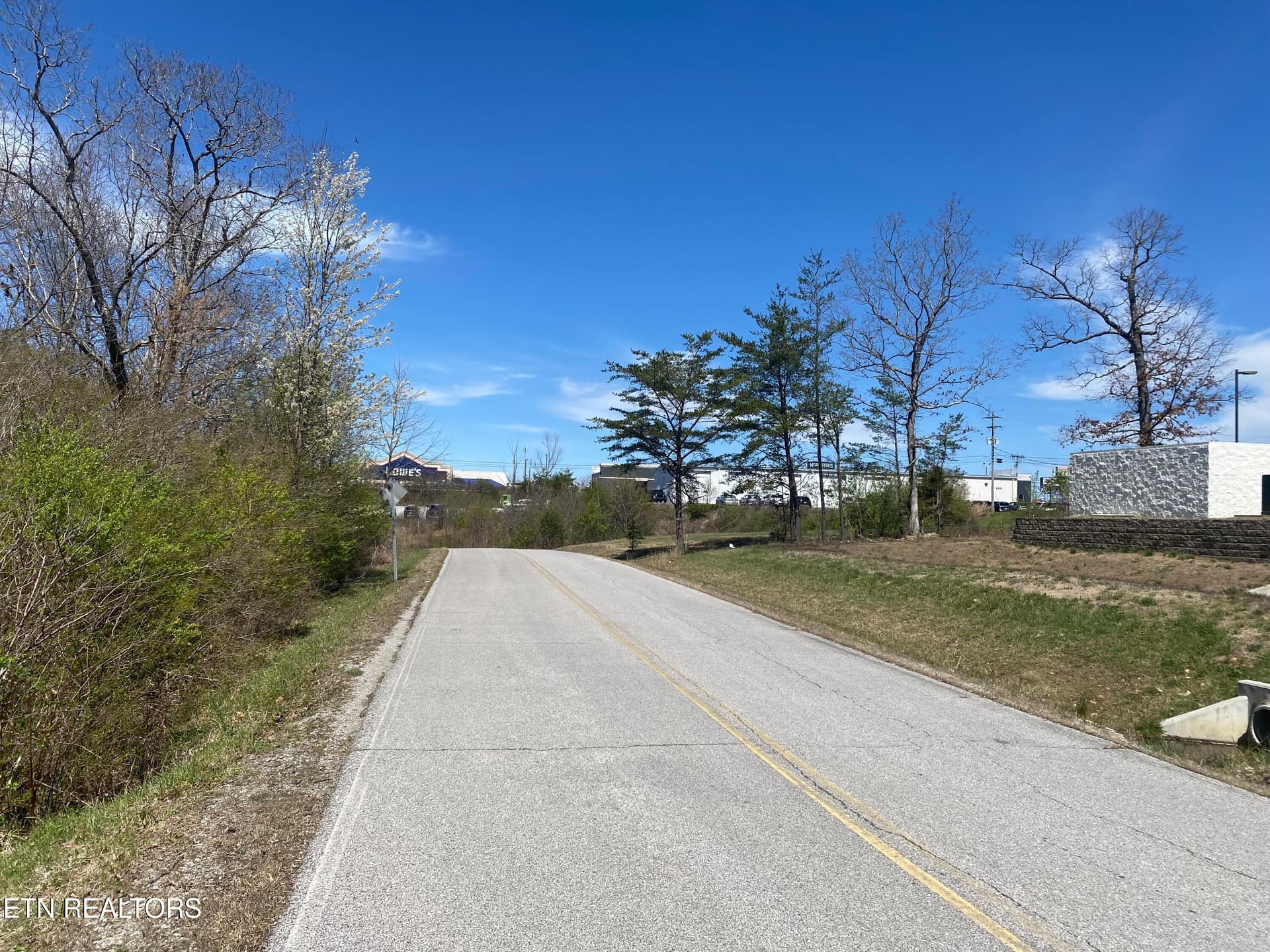 #10 HWY 127 NORTH, Crossville, TN 38555