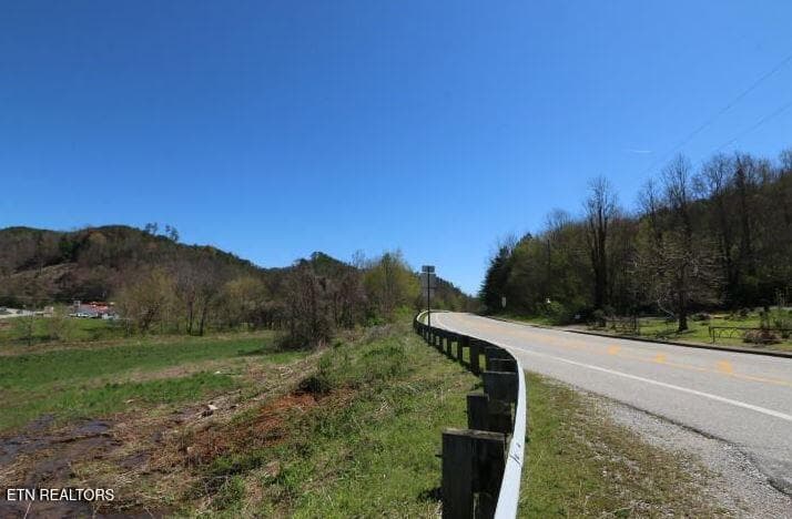 kbk photo 3 - 2 Cherohala Skyway, Tellico Plains, TN 37385