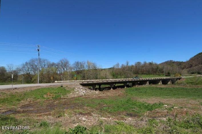kbk photo 4 - 2 Cherohala Skyway, Tellico Plains, TN 37385